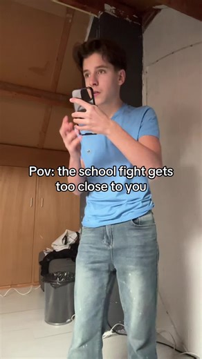 #fyp #reletable #mandem #fr #reposteria