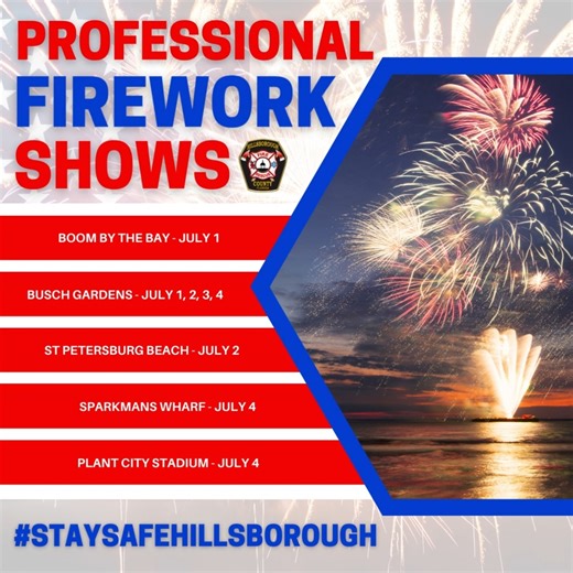 1.1K views · 68 reactions | Safety is our top priority, so we...