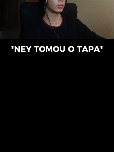 (React) Mano… até o Neymar tomou só o tapa no Valorant 😭🔥 #neymar #valorant #valorantbrasil #valorantclips #react #gamingbr#valorantfunny #fyp