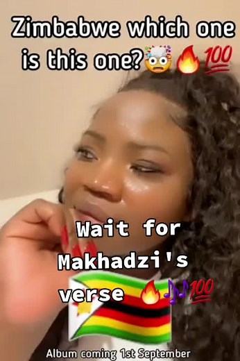 Makhadzi's Latest Hits and Signature Dance On Display