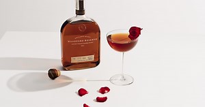 These on-trend cocktails celebrate the hottest flavor of 2025