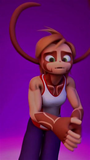 blender Android 3d ANIMATION @HGanimation-95 @sas.2.8akalegandary