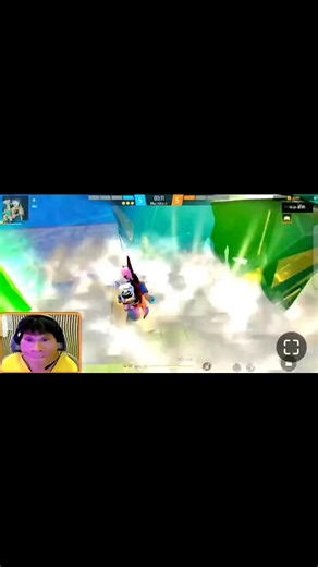 Đại chiến của @k1gaming2001dz @Viết Sinh cực gây cấn #xạthủ #free #fyp #xhhhhh