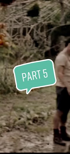 ( part 5 ) #fyp #mazerunner #foryoupage