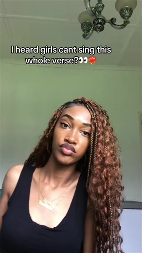 Lil Tjay in his prime.🤭 #liltjay #FN #zambiantiktok🇿🇲 #liltjayfanpage #viraltiktok