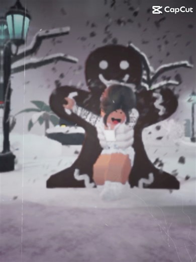 Washing machine heart - roblox edit ~