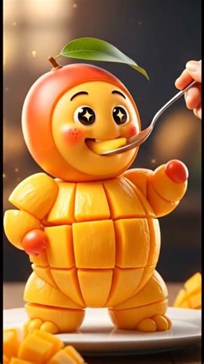 food eat food eat 🤤