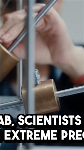 Muon Mystery! ....#space #quantum #universe #science