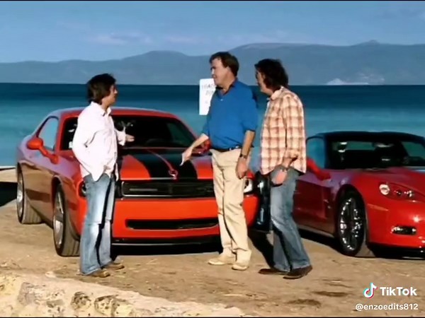 Retro Cars: Rally Racing and Lightning McQueen Edits