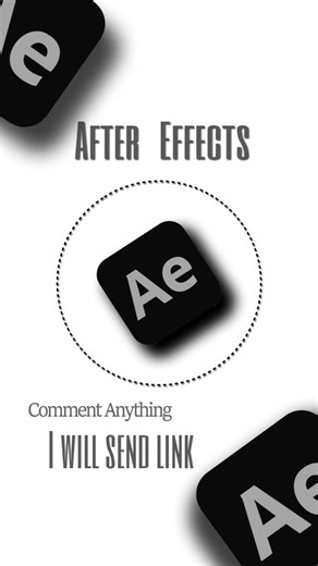 GANESH_GFX on Instagram: "How to Install After Effects Complete Guide #VFX #EditingTutorial #AfterEffectsTips"