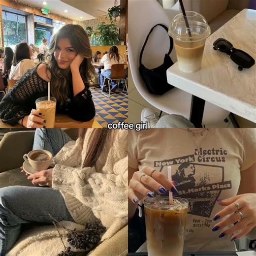 Which Girl you're ??👀✨ #typeofgirl #lovers #armygirl #btsgirls #viralshort