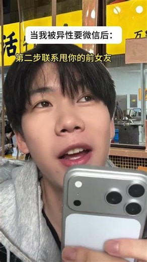 Unleash Your Creativity: Discover Hidden Gems for Video Ideas