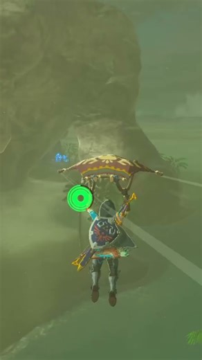 learning how to windbomb