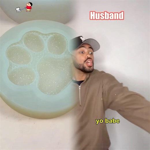 Code word typewriter…😂💀 #comedy