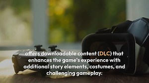 Nier Automata PS4 DLC Content