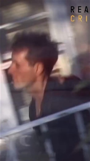 8.7K views · 53 reactions | Two months after a crime, police arrested a gang, including Lynn Ross. During a search of Ross's apartment, officers found cash, masks, and heroin. Police believe the heroin belonged to Ross. Have you heard of similar cases? #police #crime #arrest #heroin #gang #raid | Real Crime | Facebook