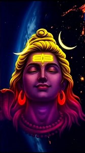 #mahadev #kedarnath #हरहरमहादेव #motivation