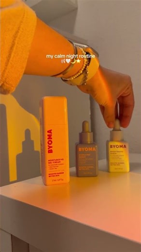 My Calm Night Routine 🌙 | Cozy Evening, Soft Life & Relaxing Night at Home