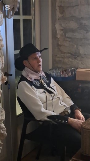 Väikese hilinemisega aga siin see on. Aitäh kõigile, me armastame oma külalisi 💕 | Tuula Tutulus