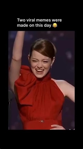 Success Habit on Instagram: "#Successmindset #GoalGetter #NeverGiveUp #WorkForit #RiseAndGrind LevelUpRepost succymeme.s Follow me oSuccymeme.s for more His mom is chill Young Sheldon is a sitcom prequel to The Big Bang Theory that aired on CBS from September 25,2017, to May 16, 2024, running for seven seasons. Set in late 1980s and early 1990s East Texas, it follows the childhood of Sheldon Cooper, a boy genius with extraordinary intelligence but limited social skills, as he navigates life with