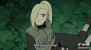 Membalas kepada @emptyofceo Shinobi Alliance vs Ten Tails Remake part 10 🗿 #fyp #fypage #emptyofceo #naruto #minato #hokage #madara