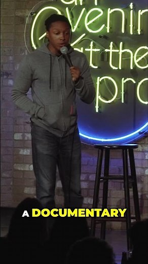 50 Cent's SHOCKING Documentary Hunt on Diddy Revealed!