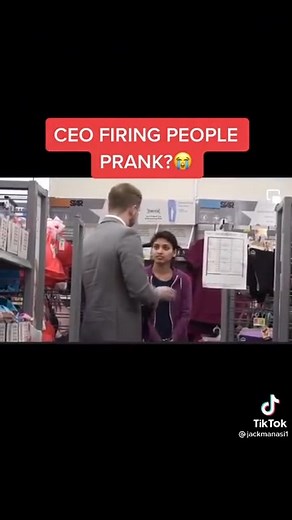 4.7K views · 46 reactions | THIS IS NOT A PRANK FOR SOMEONE WITH THIS KIND OF PERSONALITY I Am CRYING | Trini Wallz | Facebook