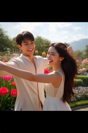 Ek Polok Na Dekhle _ এক পলক না দেখলে _ Iliash Kanchan & Anju Ghosh | Ochin Desher Rajkumar |