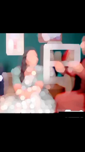 10K reactions · 321 shares | #viralreels #viral #cr7 | M. Hasibur | Facebook