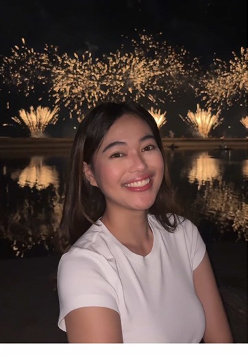 Experience the Thrill of the Philippine International Pyromusical Competition