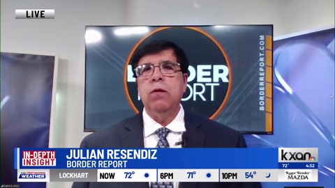 Mexico promoting affordable cross-border medical care