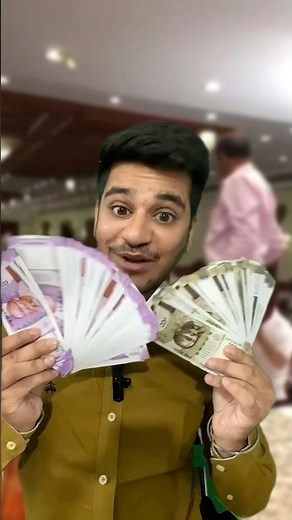 Amazing Tool For New Businesses | How to Check Domain Name & Social Media Availability