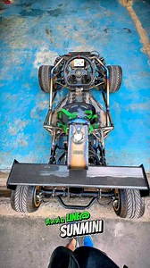 23K reactions · 407 shares | ส่งรถ Raptor gen8 full titanium electric 4,000W ลูกค้าให้เทสก่อนส่ง จัดไปครับลูกค้า สอบถามด่วนติดต่อ Line@sumnini | สัน มินิ นายหัวกล่าว | Facebook