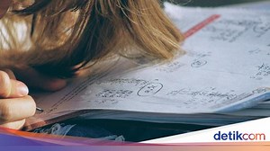 Apa itu Program Linear? Fungsi, Model Matematika dan Contoh Soal