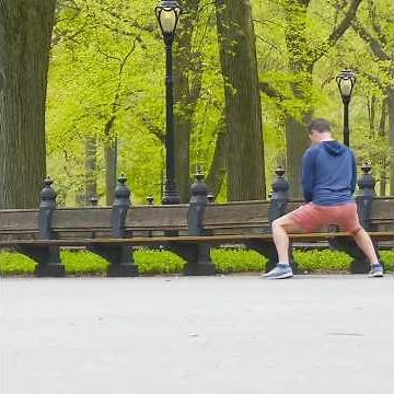 Hilarious fart 😂💨 #fyp #farting #fartsarefunny #funnyprank #foryoupage