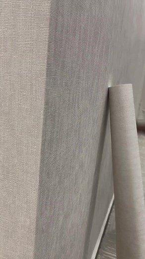 Stunning Korean Wallpaper Ideas for Interior Design
