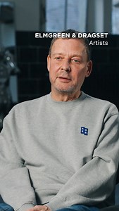 For 30 years they have used storytelling, art, design and public space, to ask questions about us and the world that surrounds us – gaining immense international recognition for exactly this. We met Michael Elmgreen and Ingar Dragset - the duo behind Elmgreen & Dragset - in Berlin in February 2025. Watch the full interview here: https://channel.louisiana.dk/video/elmgreen-dragset-the-world-is-increasingly-absurd | Louisiana Channel