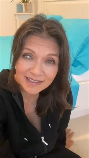 Virenia (Nia) Peeples on Instagram: "I’m sharing this on behalf of two friends who lost their homes in the Los Angeles fires. Please check my stories and link in bio for the donation links. Your support means the world. Thank you for watching and sharing! #LosAngelesFires #CaliforniaWildfires #CommunitySupport #StayStrongLA #DisasterRelief #WildfireRecovery #LACommunity #SupportAndShare"