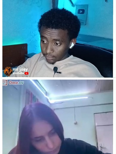Explore Ethiopian Omegle: Connect with New Friends