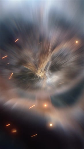 The Story Of Manna From Heaven. #christianity #bibletellers #biblestories #jesus #god #faith #moses #manna