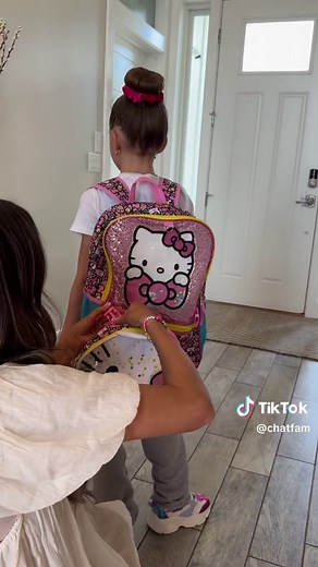Affordable Back to School Shopping with Walmart