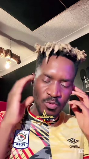 A Pass Live In Concert #apass #apassliveinconcert #risingstarug #risingstarug