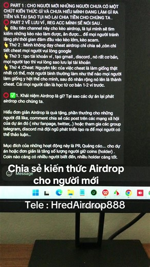 #airdrop #retroactive #testnetairdrop #toolairdrop #mmo #claimairdrop