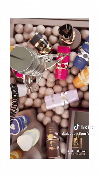 #viralvideos #sell #buy #onlineshopping #southafrica #smell #trending #abudubaiperfumes #view #capetown #johannesburg #durban #limpopo #pretoria #fragrance #lattafa #smell #viral #now #post #comment #reels #SAMA28 #yara #smell #now #sa #lattafa #foryoupage #perfume #johannesburg #capetwonsouthafrica #canal #buy #sell #trending #algorithm #viral #giveaway #45.5k❤️view #tiktoksa #fyp #foryoupage #trending #viral #funnyvideos #funny #tiktoksouthafrica #mzansitiktok#satiktok #tiktoksa #Southafrica #