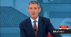 Contrapoder - 30 de maio de 2025 | TVI Player