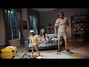 SuperBase Pro 2000 EN