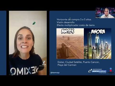 BALANNCE Yucatán: Ofertas de Reyes