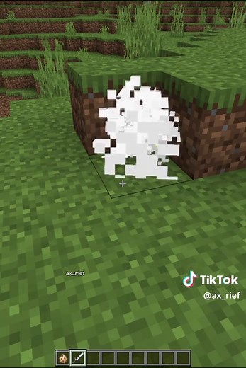 Love Story Part 2 in Minecraft | Minecraft Edit Love Story