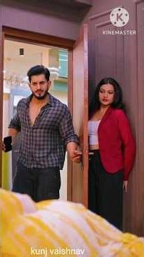 wait for end ❌😱Wood working withart handcraft idea/home madereal telent/skill-art