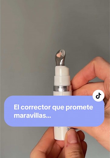 Reseña del Corrector Colorescience: ¿Vale la Pena?